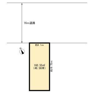 萱場南2-12-23　300.jpg