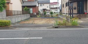 萱場南2　48Ａ.JPG