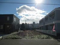 旦島3-4-26　62坪.jpg